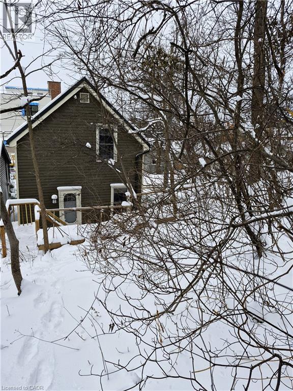 210 Charlton Avenue E, Hamilton, Ontario  L8N 1Z1 - Photo 38 - 40804567