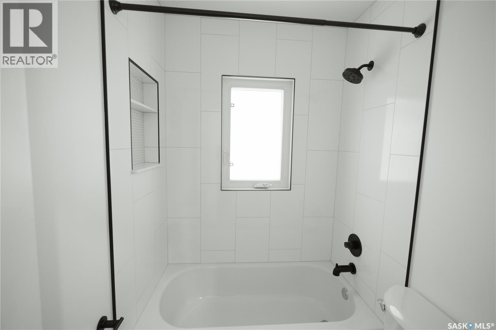 1041 Hastings Street, Moose Jaw, Saskatchewan  S6H 5R7 - Photo 15 - SK029471