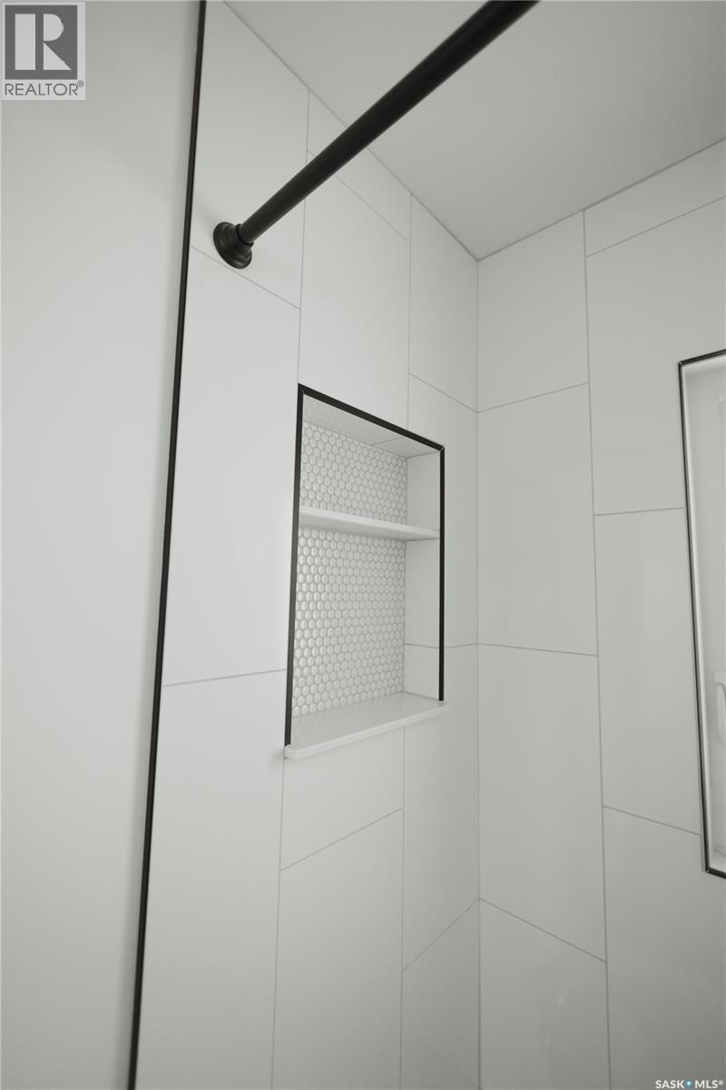 1041 Hastings Street, Moose Jaw, Saskatchewan  S6H 5R7 - Photo 16 - SK029471