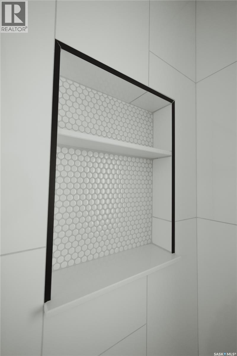 1041 Hastings Street, Moose Jaw, Saskatchewan  S6H 5R7 - Photo 17 - SK029471