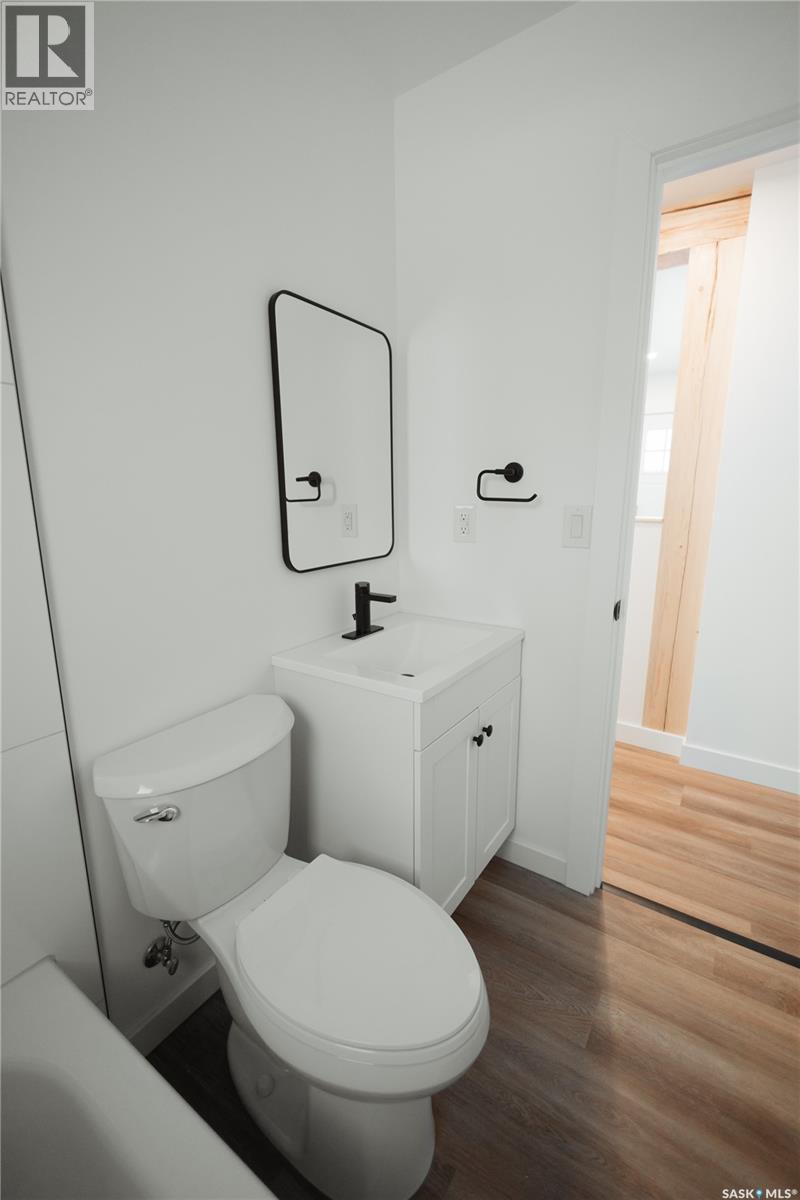 1041 Hastings Street, Moose Jaw, Saskatchewan  S6H 5R7 - Photo 18 - SK029471