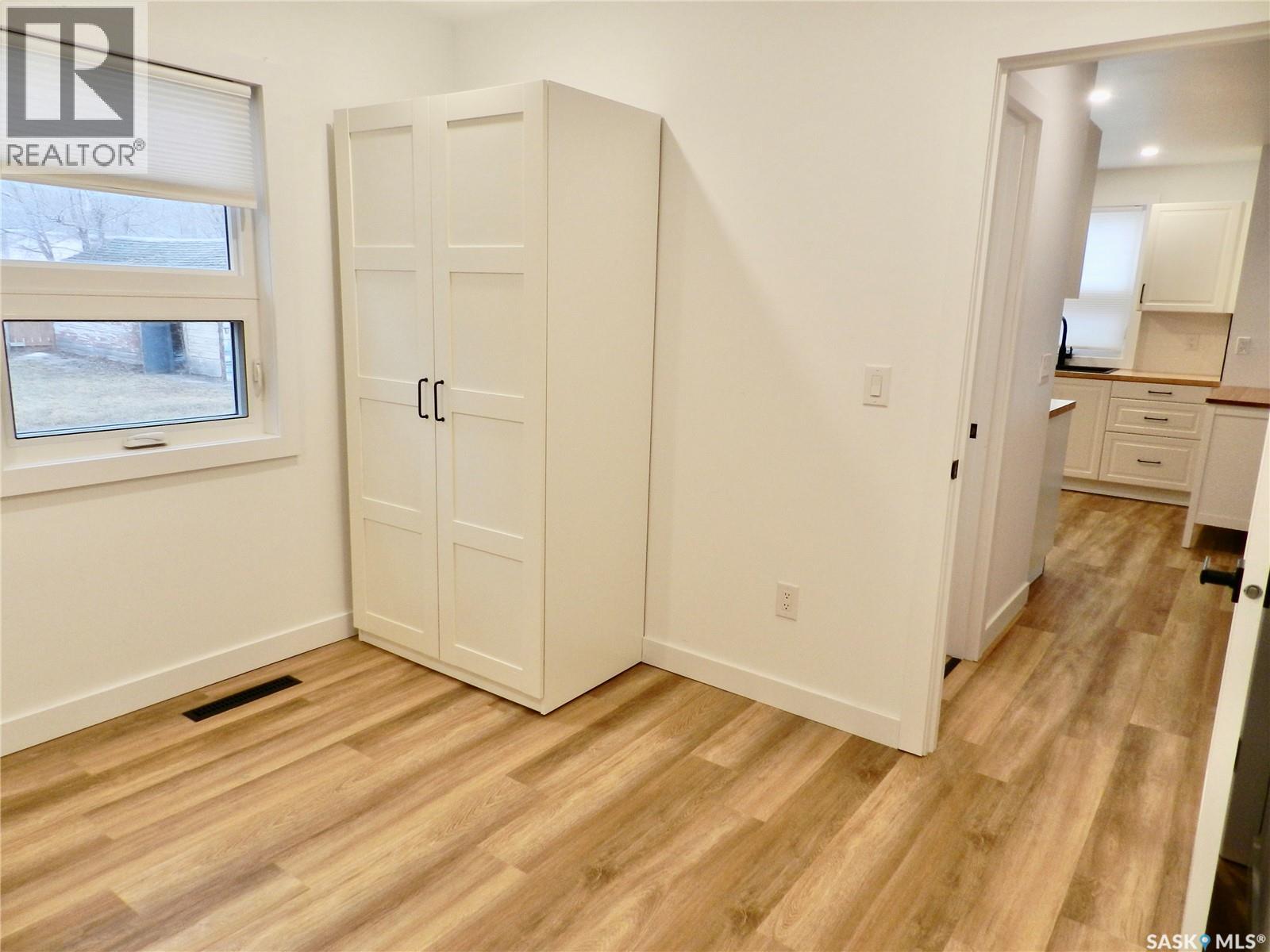 1041 Hastings Street, Moose Jaw, Saskatchewan  S6H 5R7 - Photo 20 - SK029471