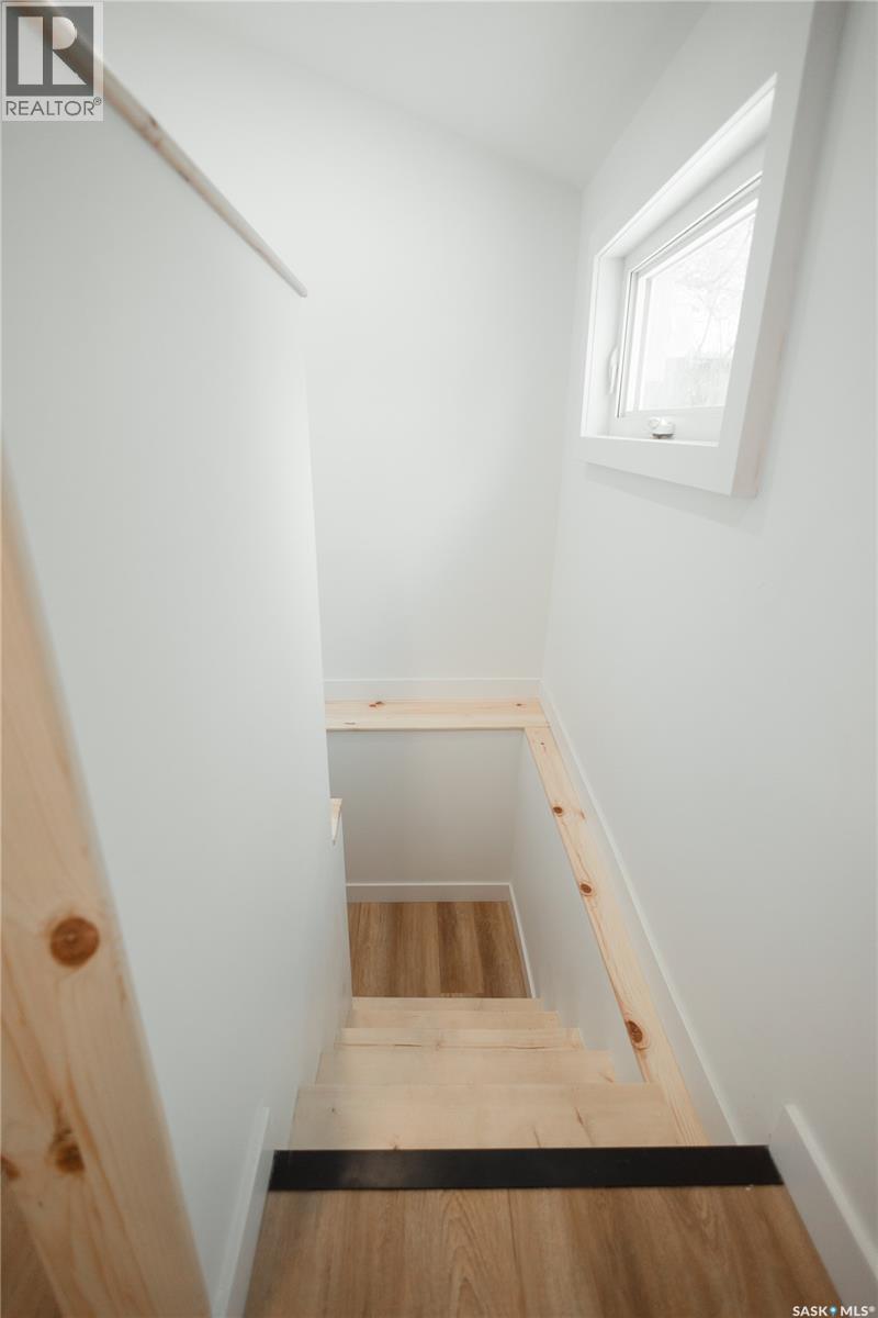 1041 Hastings Street, Moose Jaw, Saskatchewan  S6H 5R7 - Photo 22 - SK029471