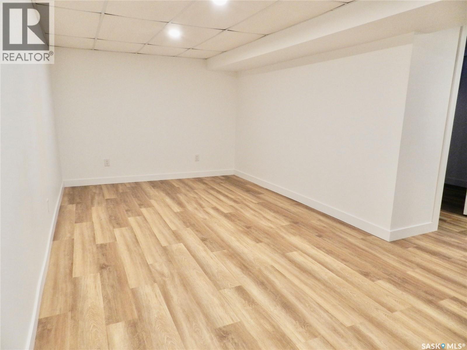 1041 Hastings Street, Moose Jaw, Saskatchewan  S6H 5R7 - Photo 24 - SK029471