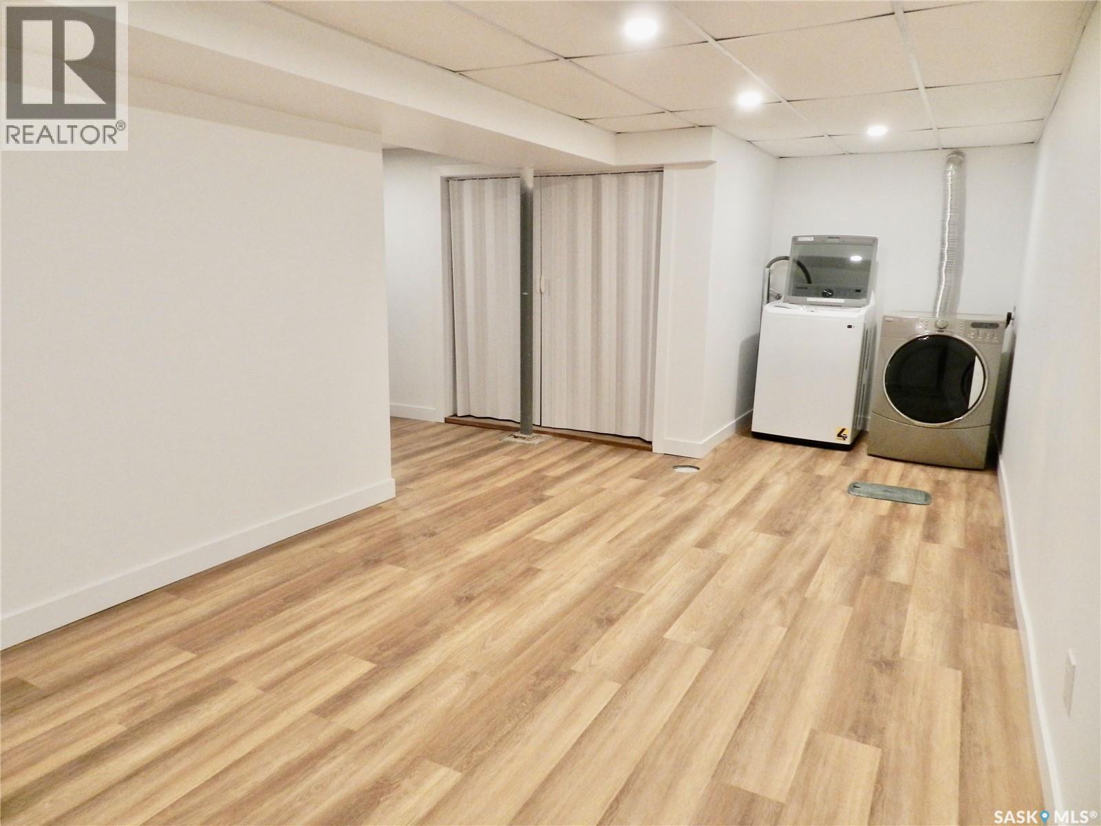 1041 Hastings Street, Moose Jaw, Saskatchewan  S6H 5R7 - Photo 25 - SK029471