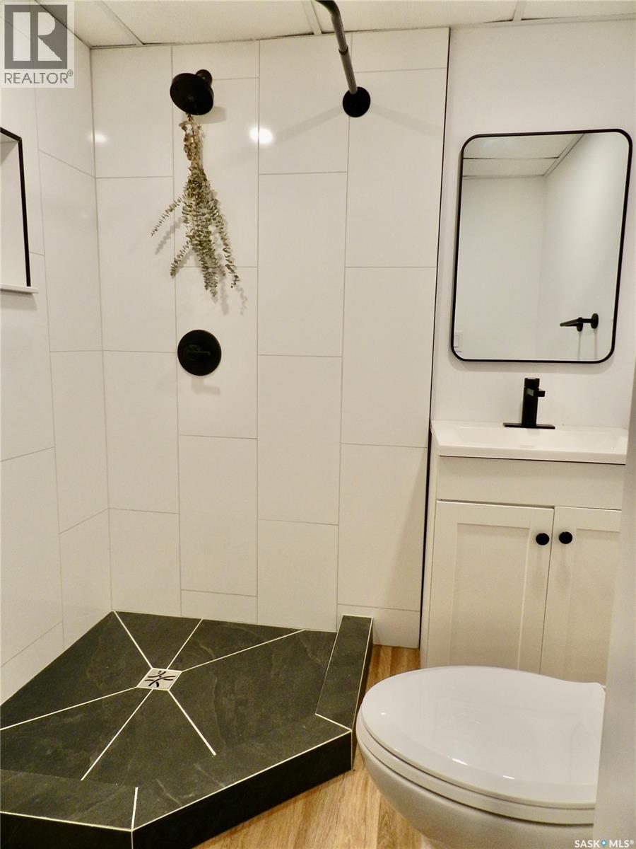 1041 Hastings Street, Moose Jaw, Saskatchewan  S6H 5R7 - Photo 28 - SK029471