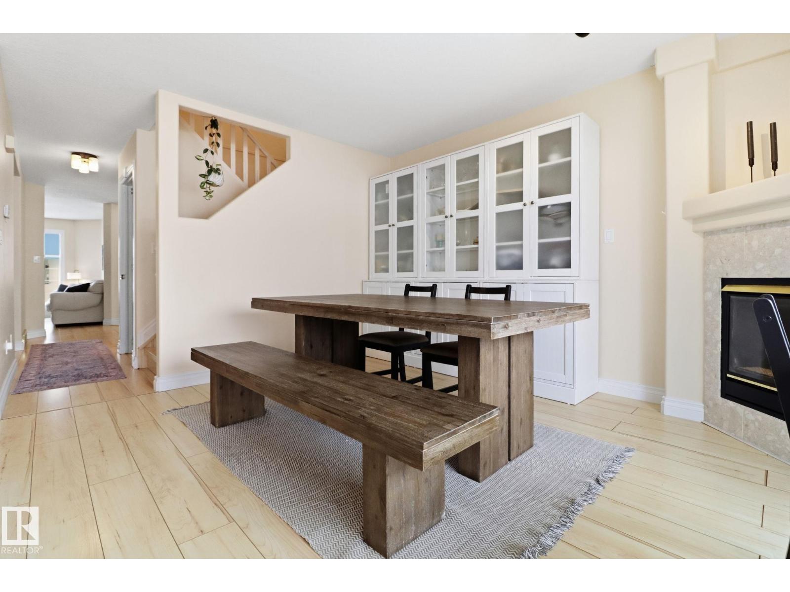 #38 882 Ryan Pl Nw, Edmonton, Alberta T6R 2K9 - Photo 10 - E4475570