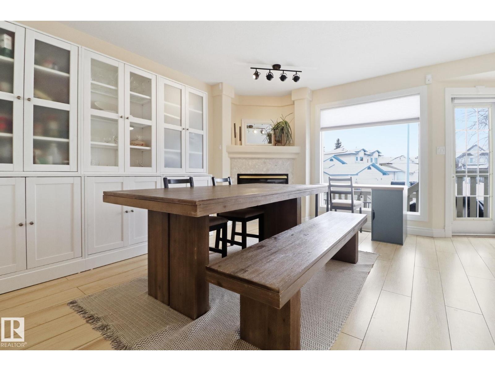 #38 882 Ryan Pl Nw, Edmonton, Alberta T6R 2K9 - Photo 11 - E4475570