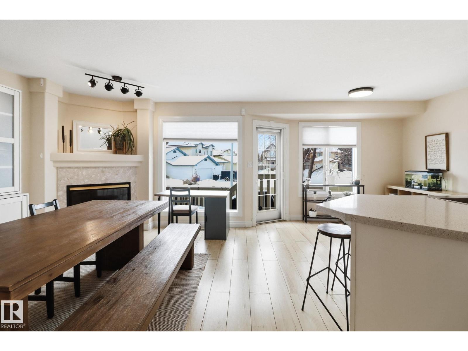 #38 882 Ryan Pl Nw, Edmonton, Alberta T6R 2K9 - Photo 12 - E4475570