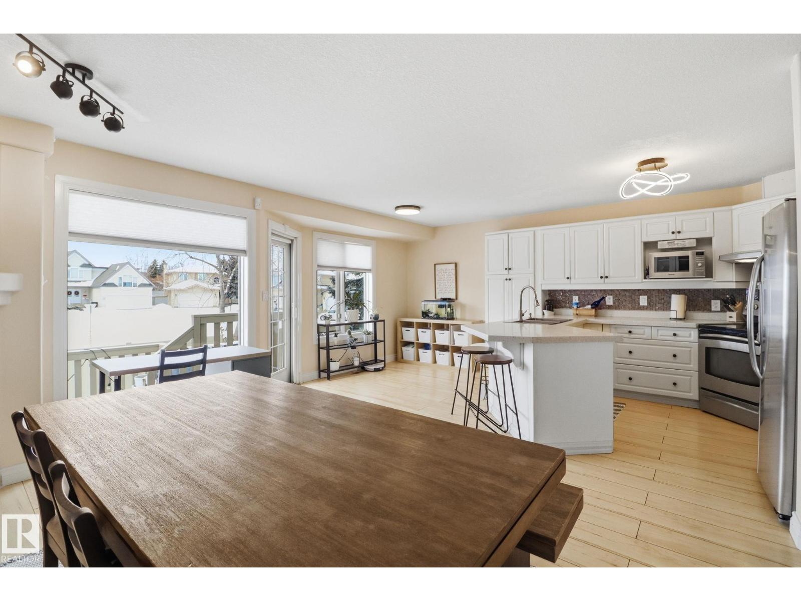 #38 882 Ryan Pl Nw, Edmonton, Alberta T6R 2K9 - Photo 14 - E4475570