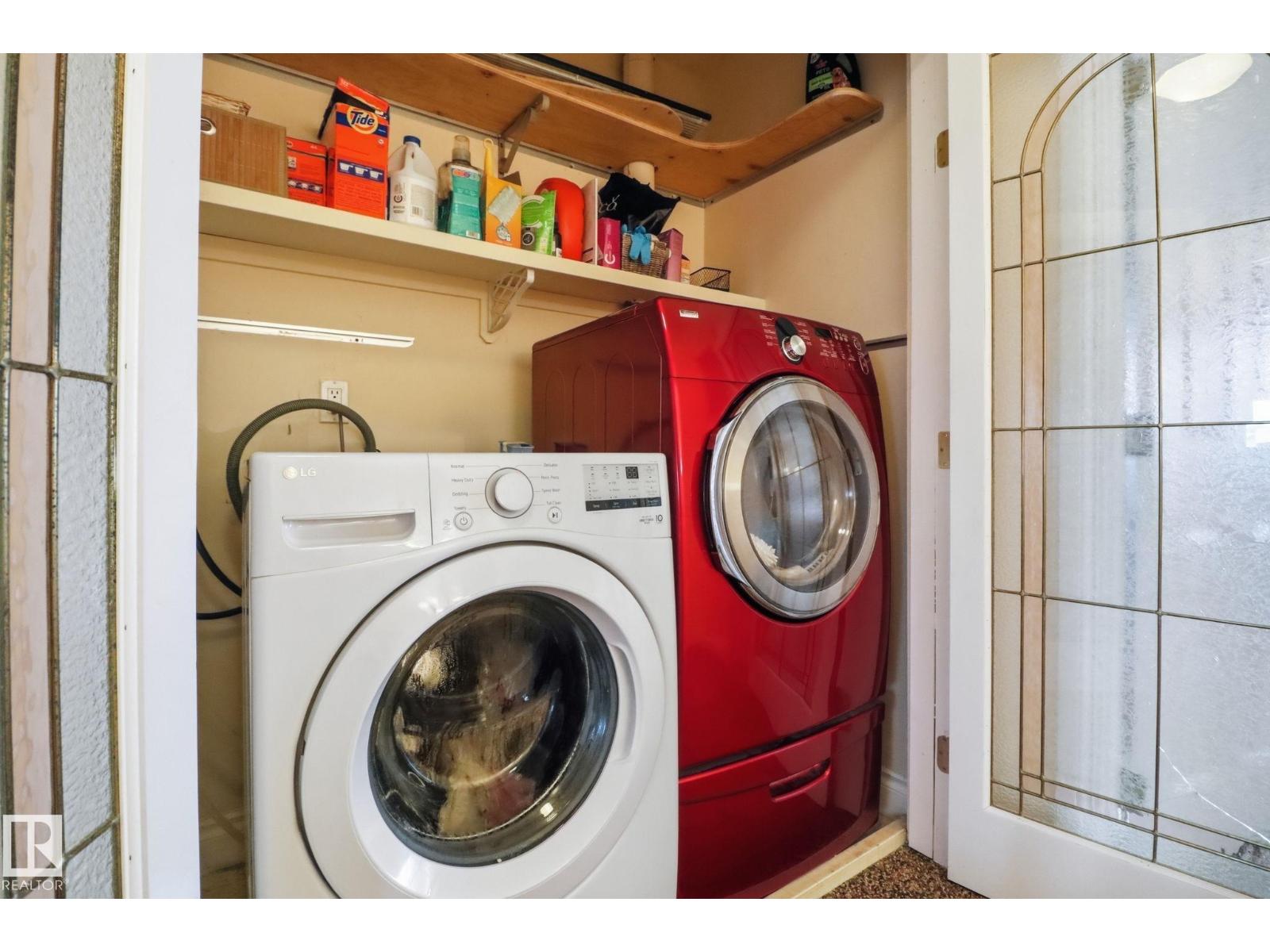 #38 882 Ryan Pl Nw, Edmonton, Alberta T6R 2K9 - Photo 15 - E4475570