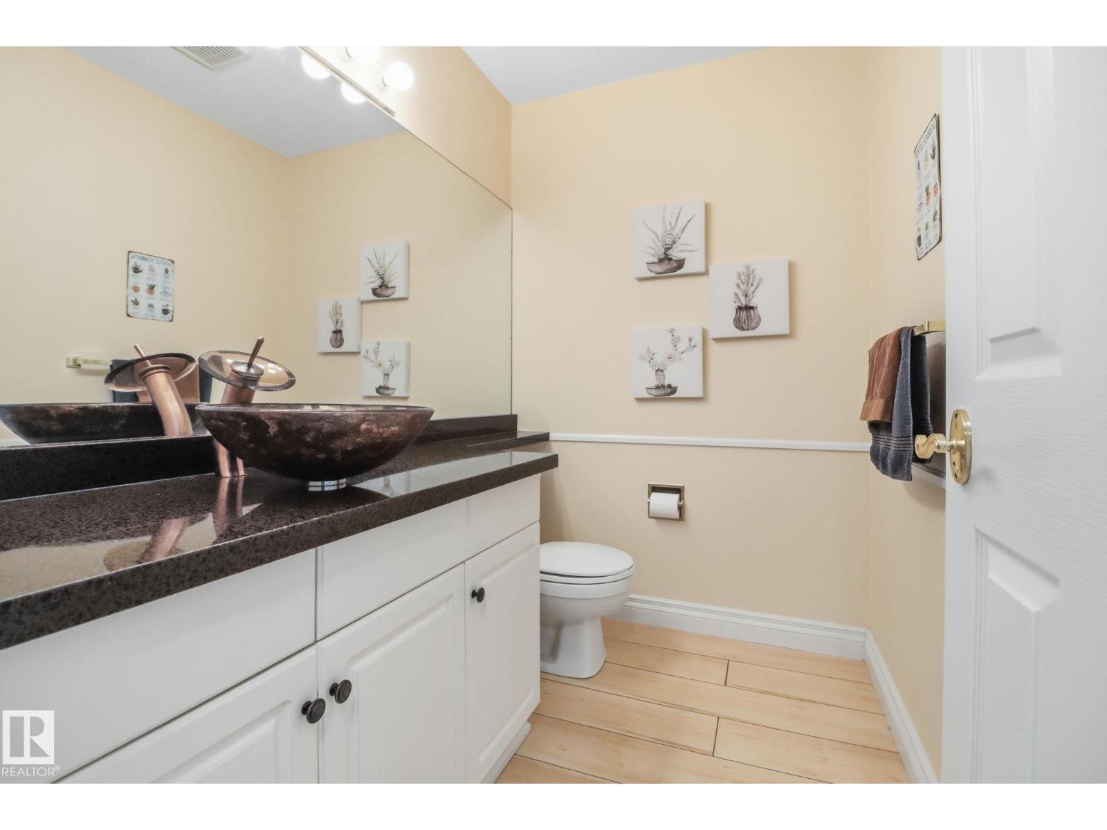 #38 882 Ryan Pl Nw, Edmonton, Alberta T6R 2K9 - Photo 16 - E4475570