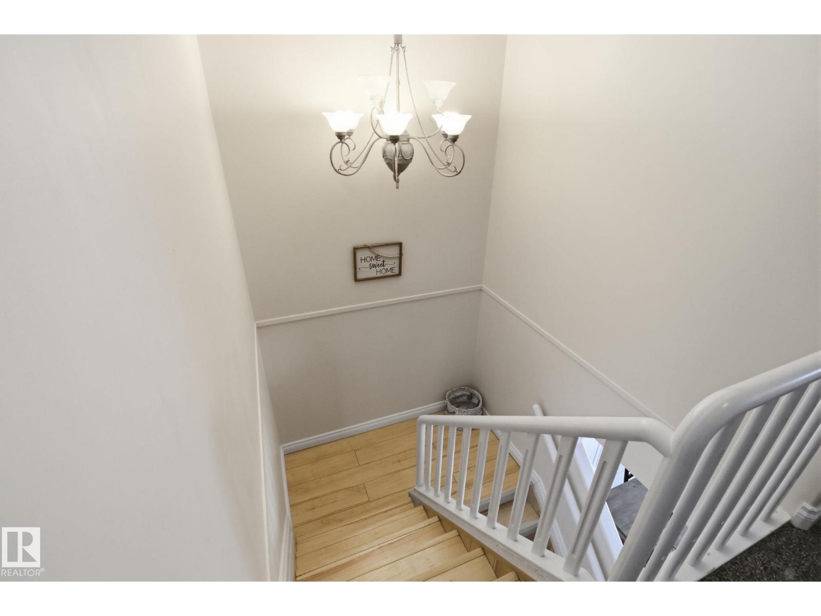 #38 882 Ryan Pl Nw, Edmonton, Alberta T6R 2K9 - Photo 17 - E4475570