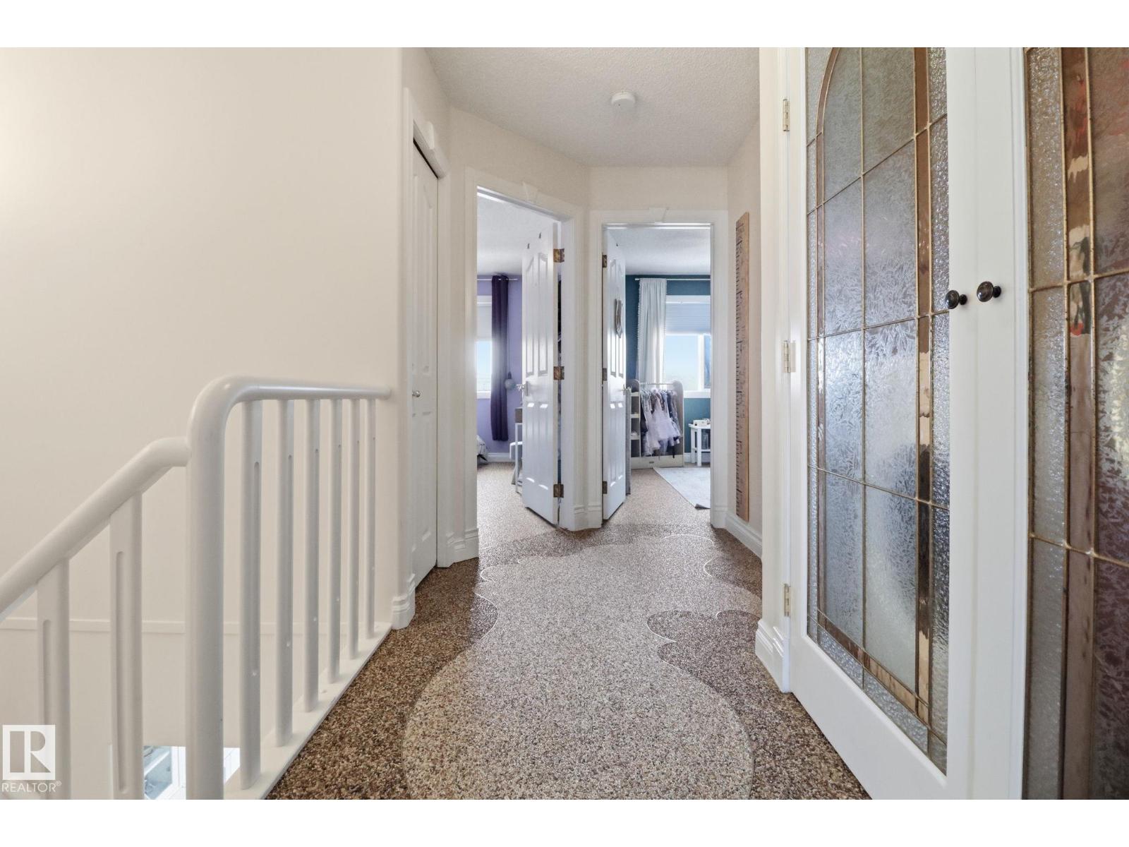 #38 882 Ryan Pl Nw, Edmonton, Alberta T6R 2K9 - Photo 18 - E4475570