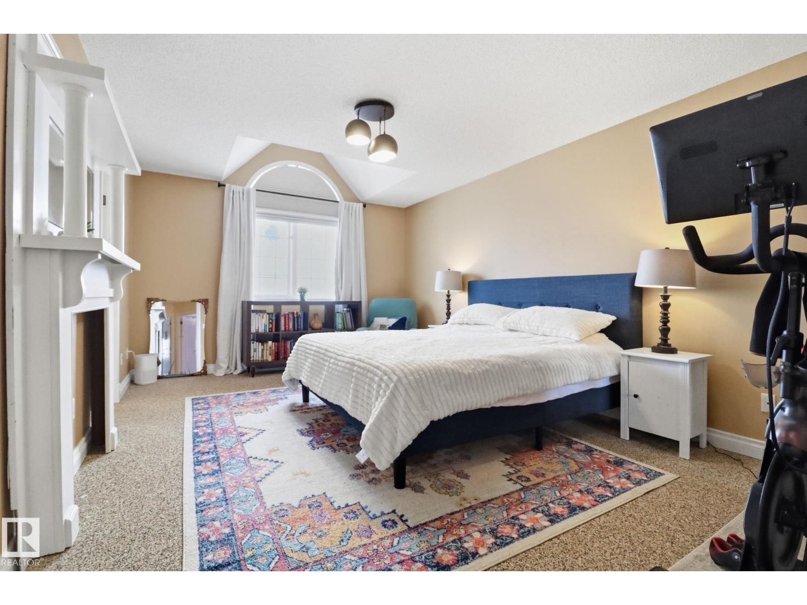 #38 882 Ryan Pl Nw, Edmonton, Alberta T6R 2K9 - Photo 19 - E4475570