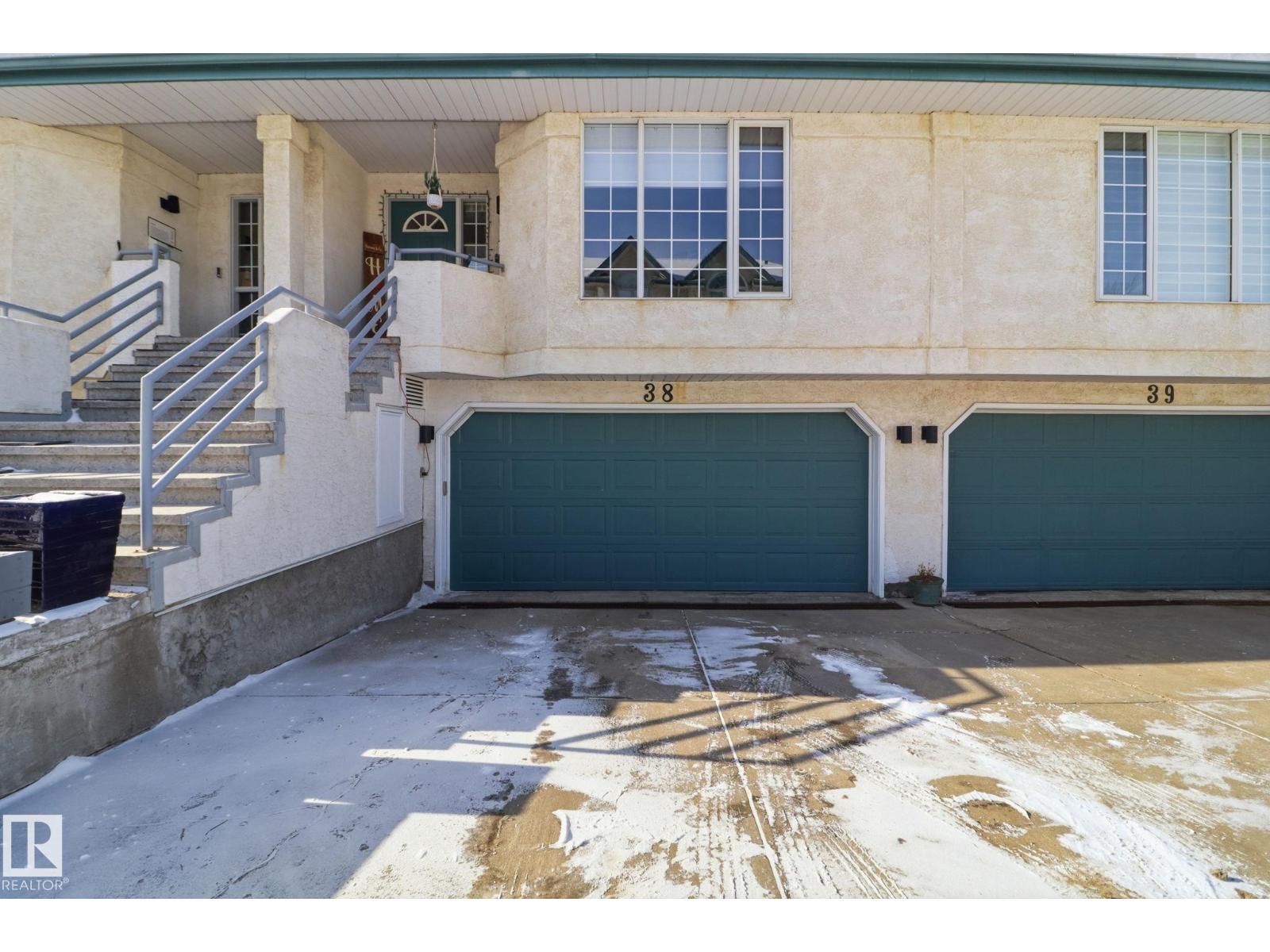 #38 882 Ryan Pl Nw, Edmonton, Alberta T6R 2K9 - Photo 2 - E4475570