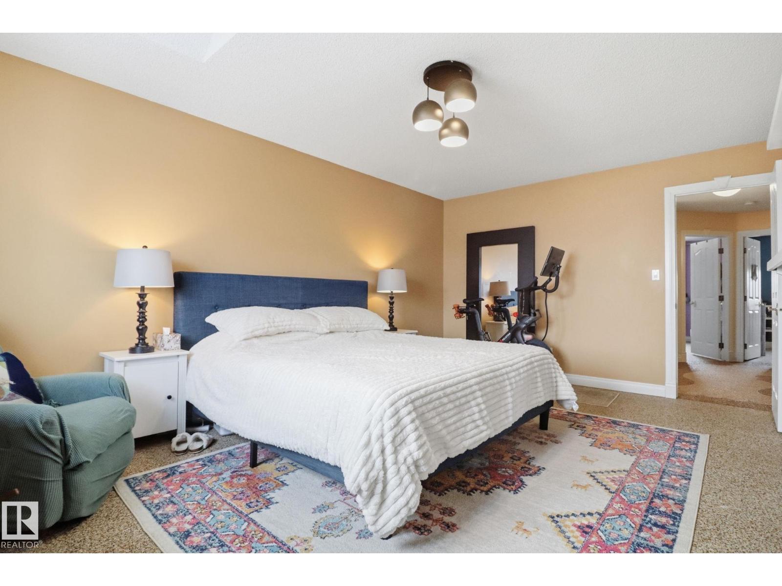 #38 882 Ryan Pl Nw, Edmonton, Alberta T6R 2K9 - Photo 20 - E4475570