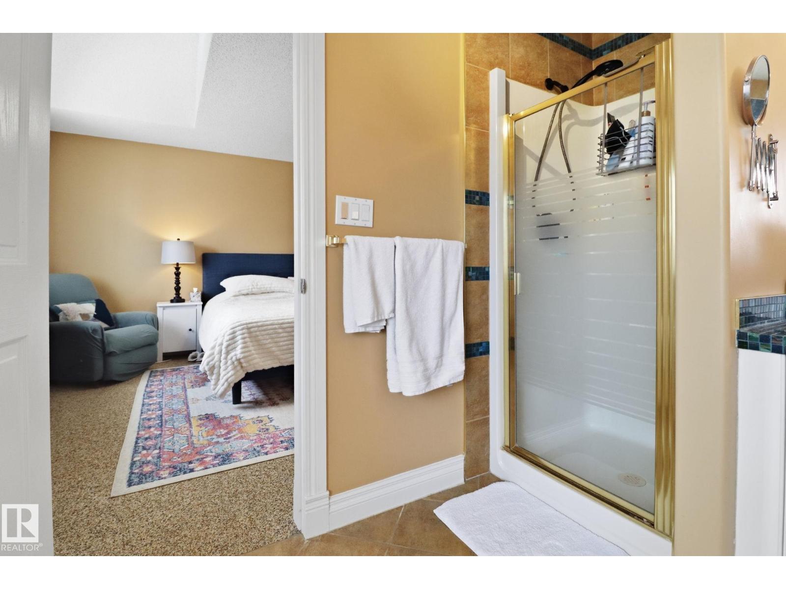 #38 882 Ryan Pl Nw, Edmonton, Alberta T6R 2K9 - Photo 22 - E4475570