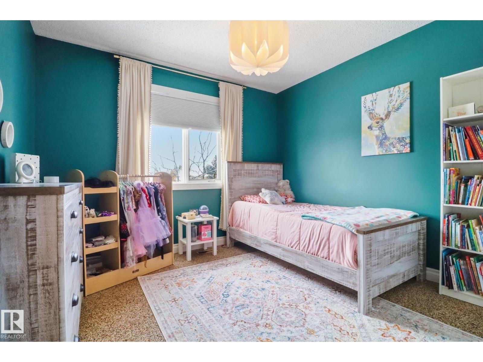 #38 882 Ryan Pl Nw, Edmonton, Alberta T6R 2K9 - Photo 26 - E4475570