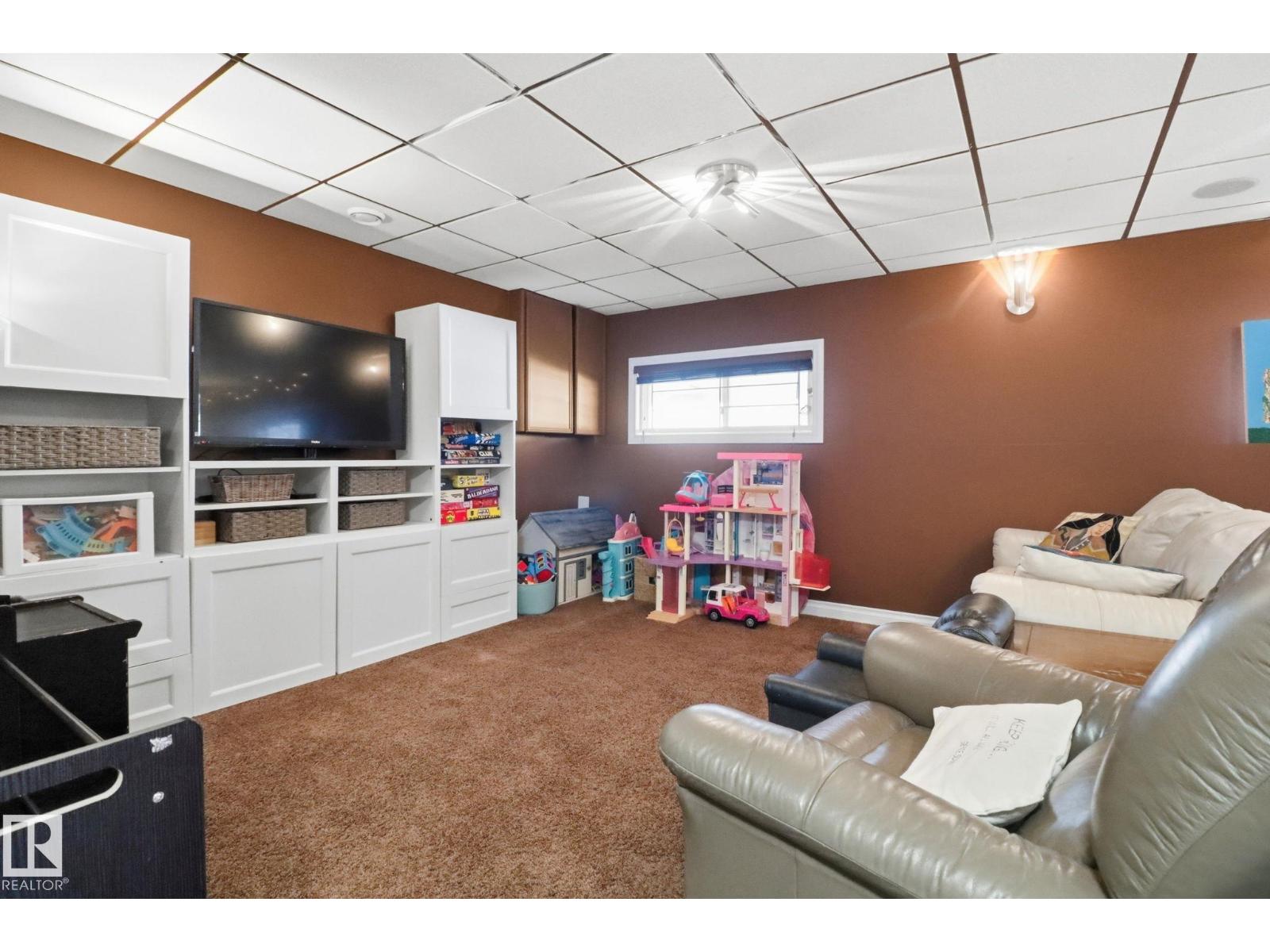 #38 882 Ryan Pl Nw, Edmonton, Alberta T6R 2K9 - Photo 27 - E4475570