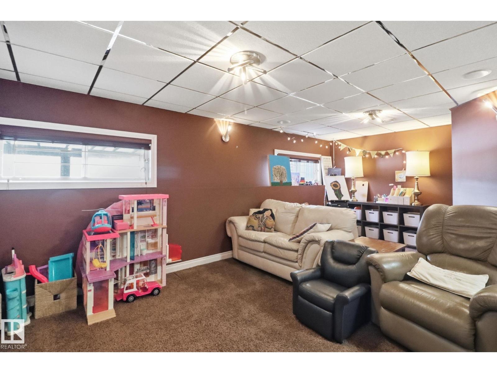 #38 882 Ryan Pl Nw, Edmonton, Alberta T6R 2K9 - Photo 28 - E4475570