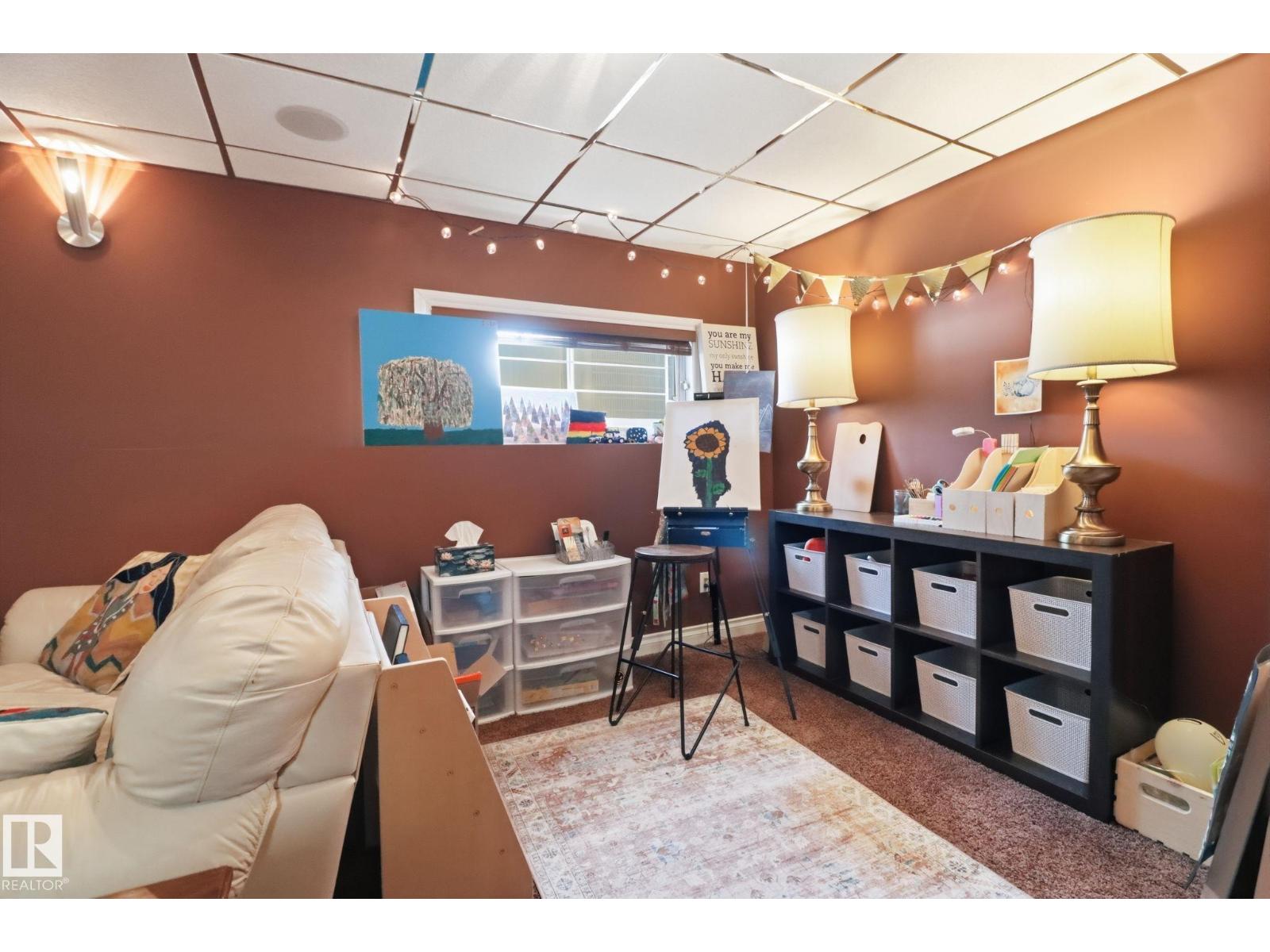 #38 882 Ryan Pl Nw, Edmonton, Alberta T6R 2K9 - Photo 29 - E4475570