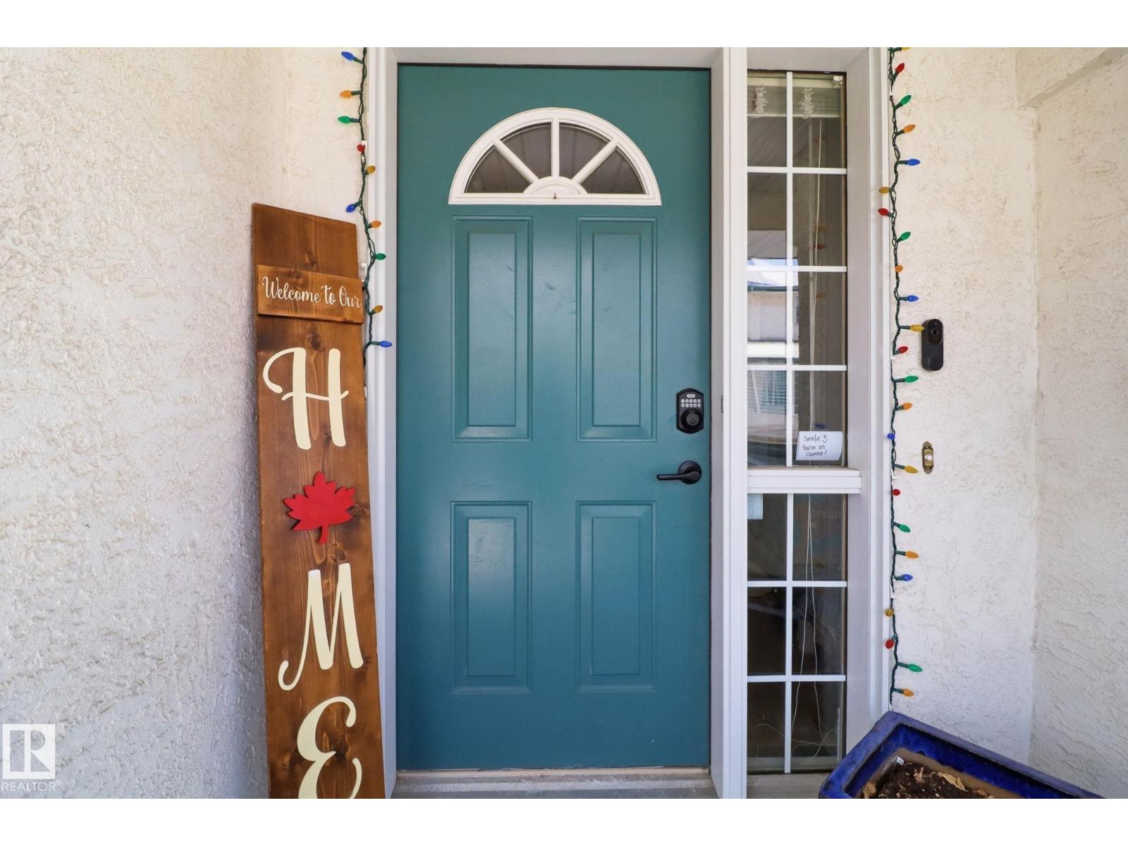 #38 882 Ryan Pl Nw, Edmonton, Alberta T6R 2K9 - Photo 3 - E4475570