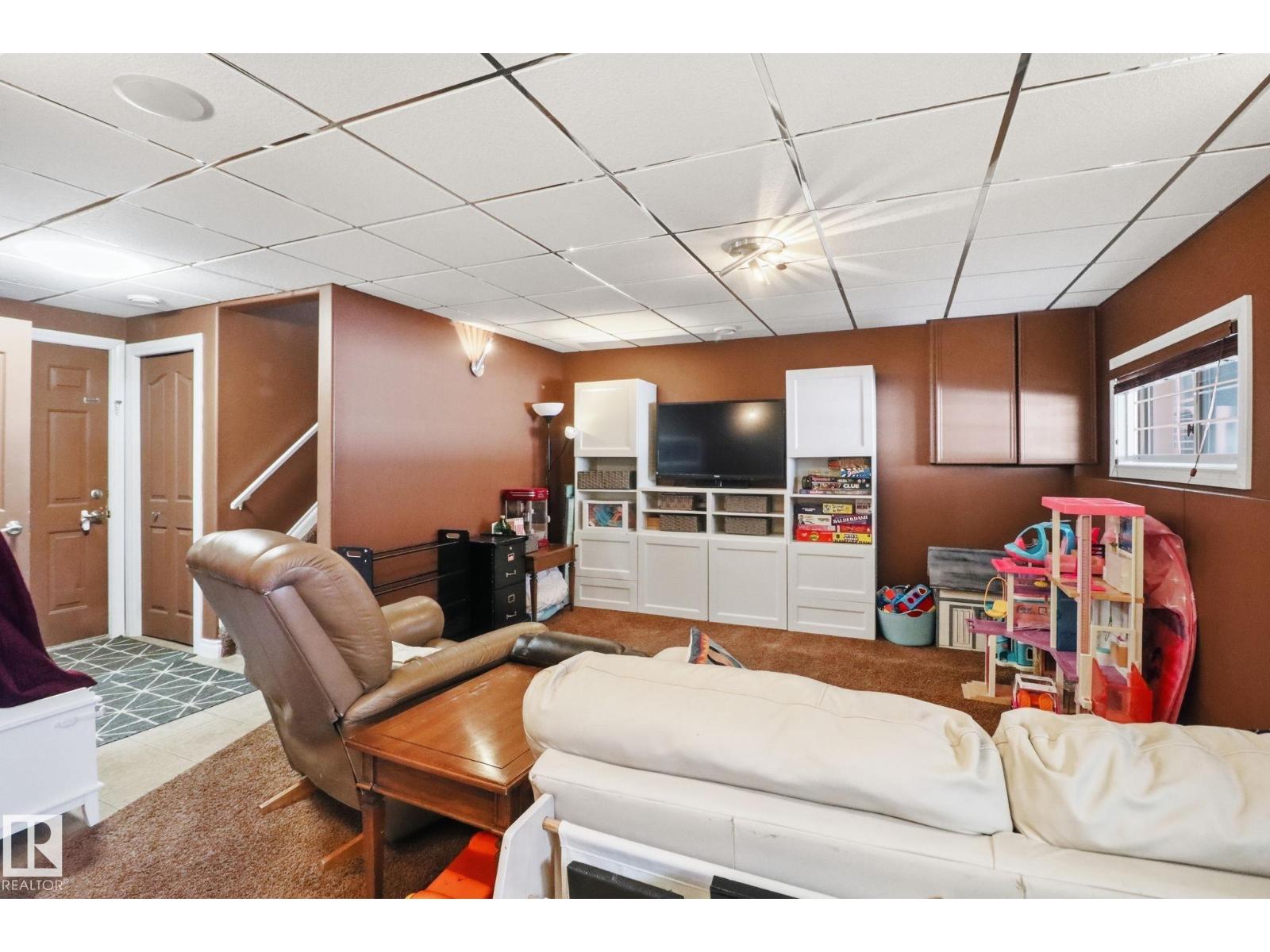 #38 882 Ryan Pl Nw, Edmonton, Alberta T6R 2K9 - Photo 30 - E4475570