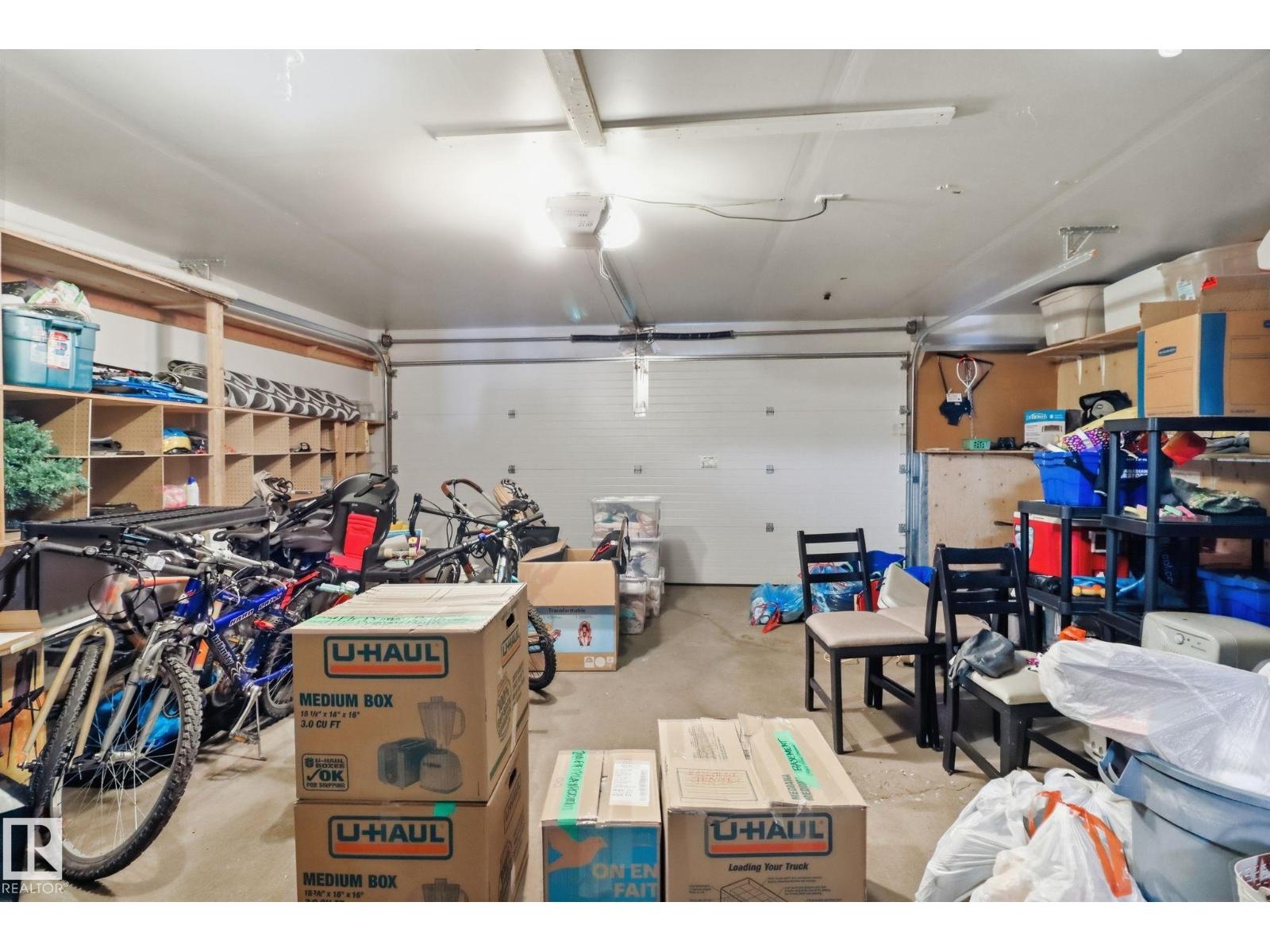 #38 882 Ryan Pl Nw, Edmonton, Alberta T6R 2K9 - Photo 33 - E4475570