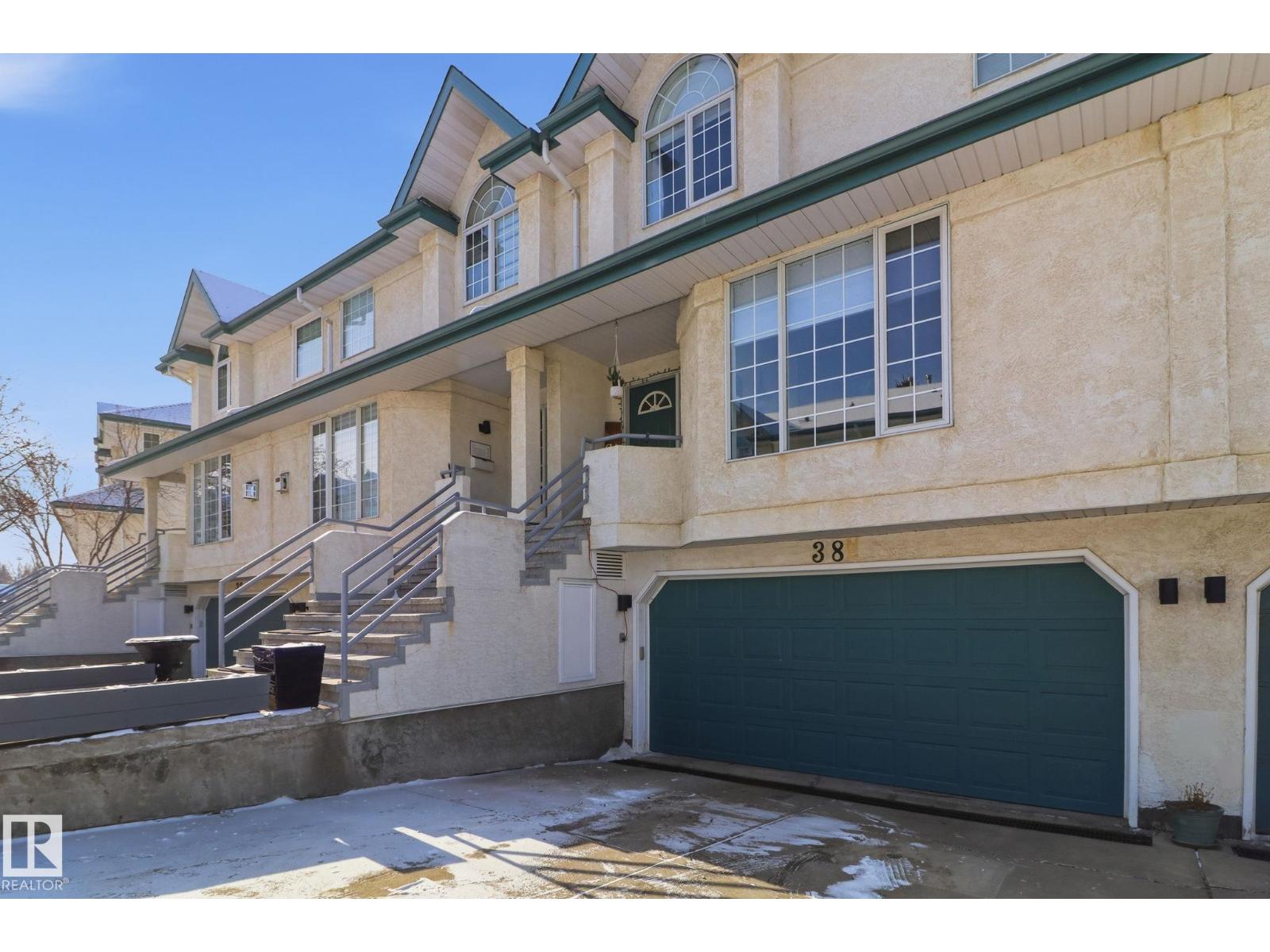 #38 882 Ryan Pl Nw, Edmonton, Alberta T6R 2K9 - Photo 35 - E4475570