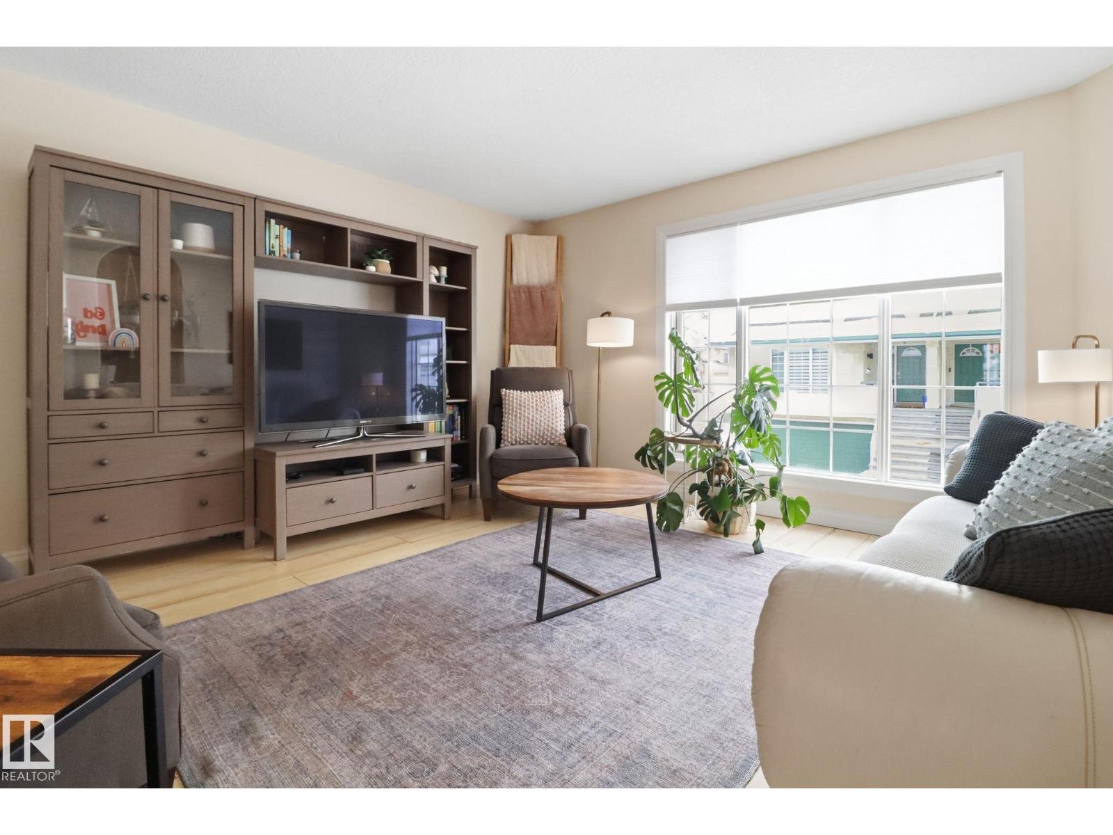 #38 882 Ryan Pl Nw, Edmonton, Alberta T6R 2K9 - Photo 4 - E4475570