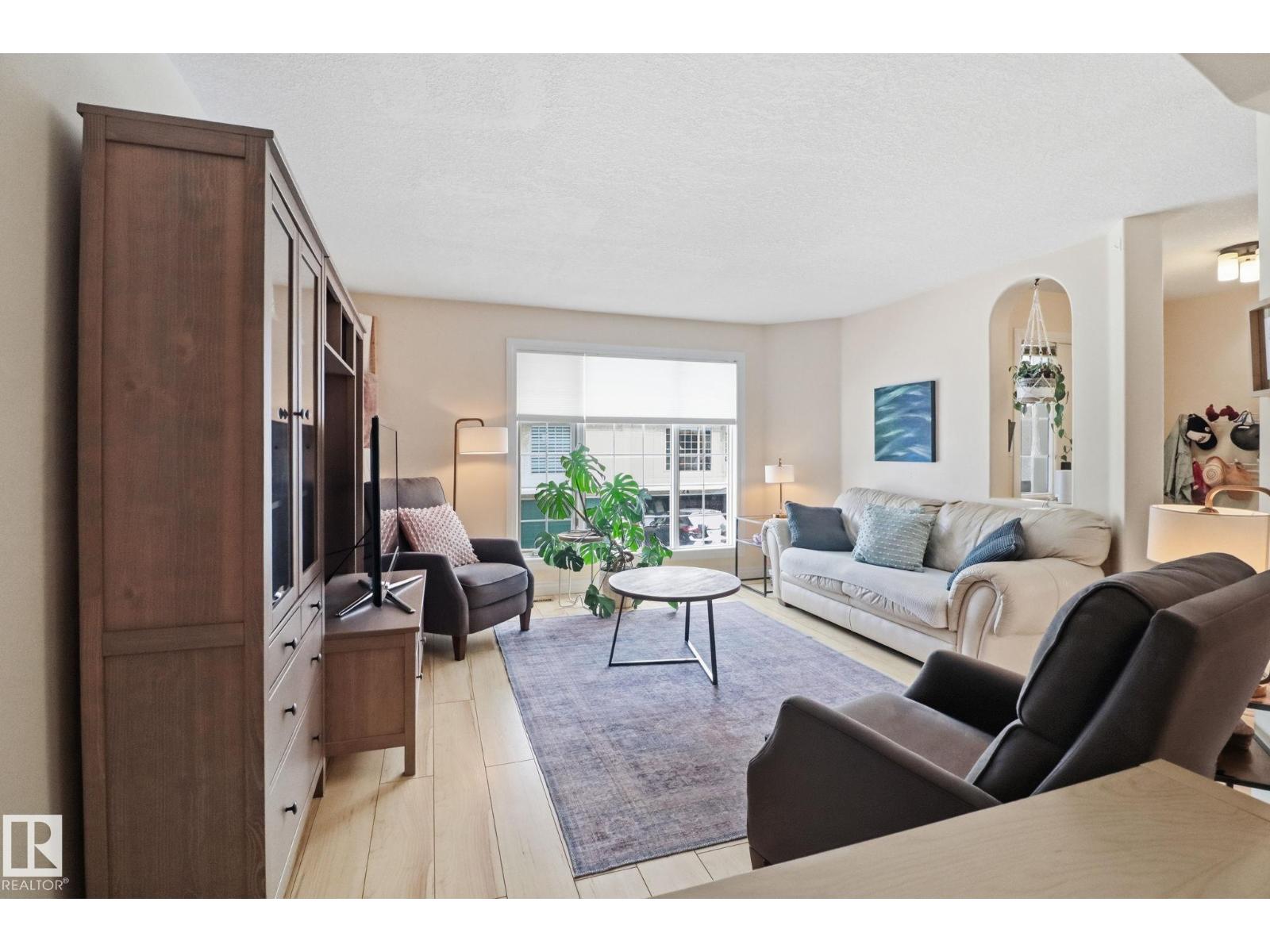 #38 882 Ryan Pl Nw, Edmonton, Alberta T6R 2K9 - Photo 5 - E4475570