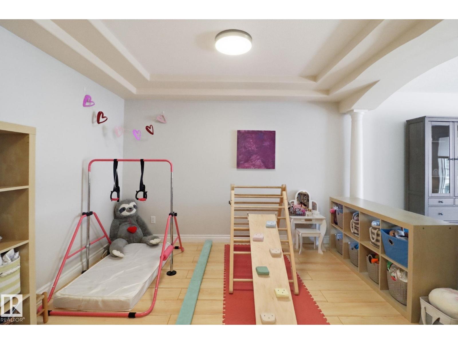 #38 882 Ryan Pl Nw, Edmonton, Alberta T6R 2K9 - Photo 6 - E4475570