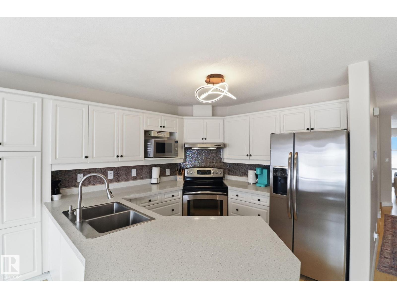 #38 882 Ryan Pl Nw, Edmonton, Alberta T6R 2K9 - Photo 8 - E4475570