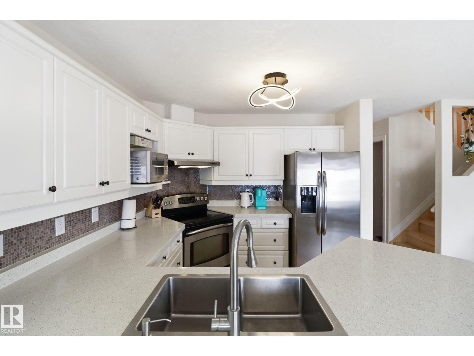 #38 882 Ryan Pl Nw, Edmonton, Alberta T6R 2K9 - Photo 9 - E4475570