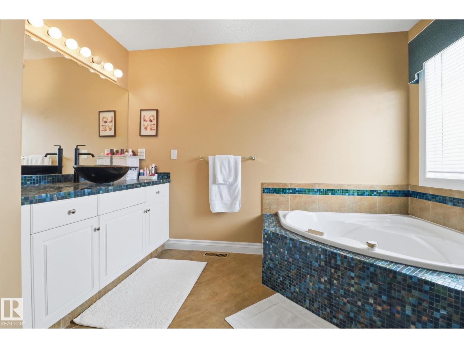 #38 882 Ryan Pl Nw, Edmonton, Alberta T6R 2K9 - Photo 21 - E4475570