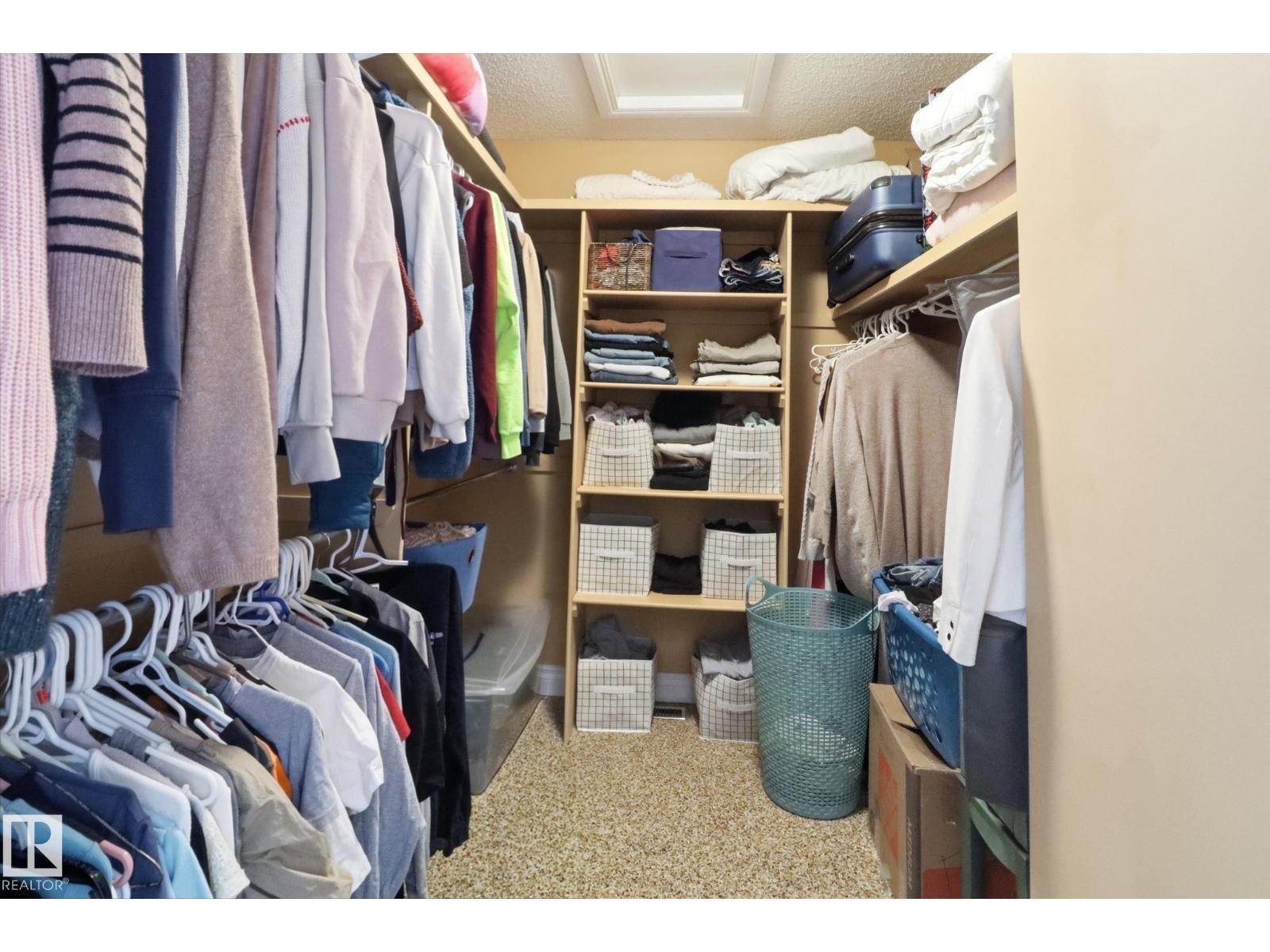 #38 882 Ryan Pl Nw, Edmonton, Alberta T6R 2K9 - Photo 23 - E4475570