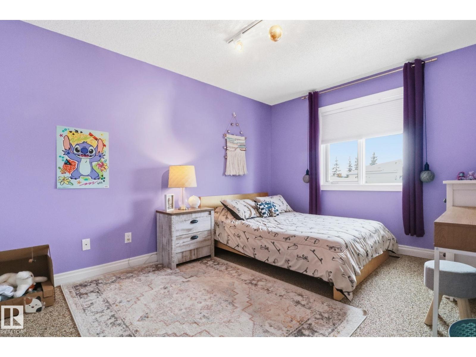 #38 882 Ryan Pl Nw, Edmonton, Alberta T6R 2K9 - Photo 24 - E4475570