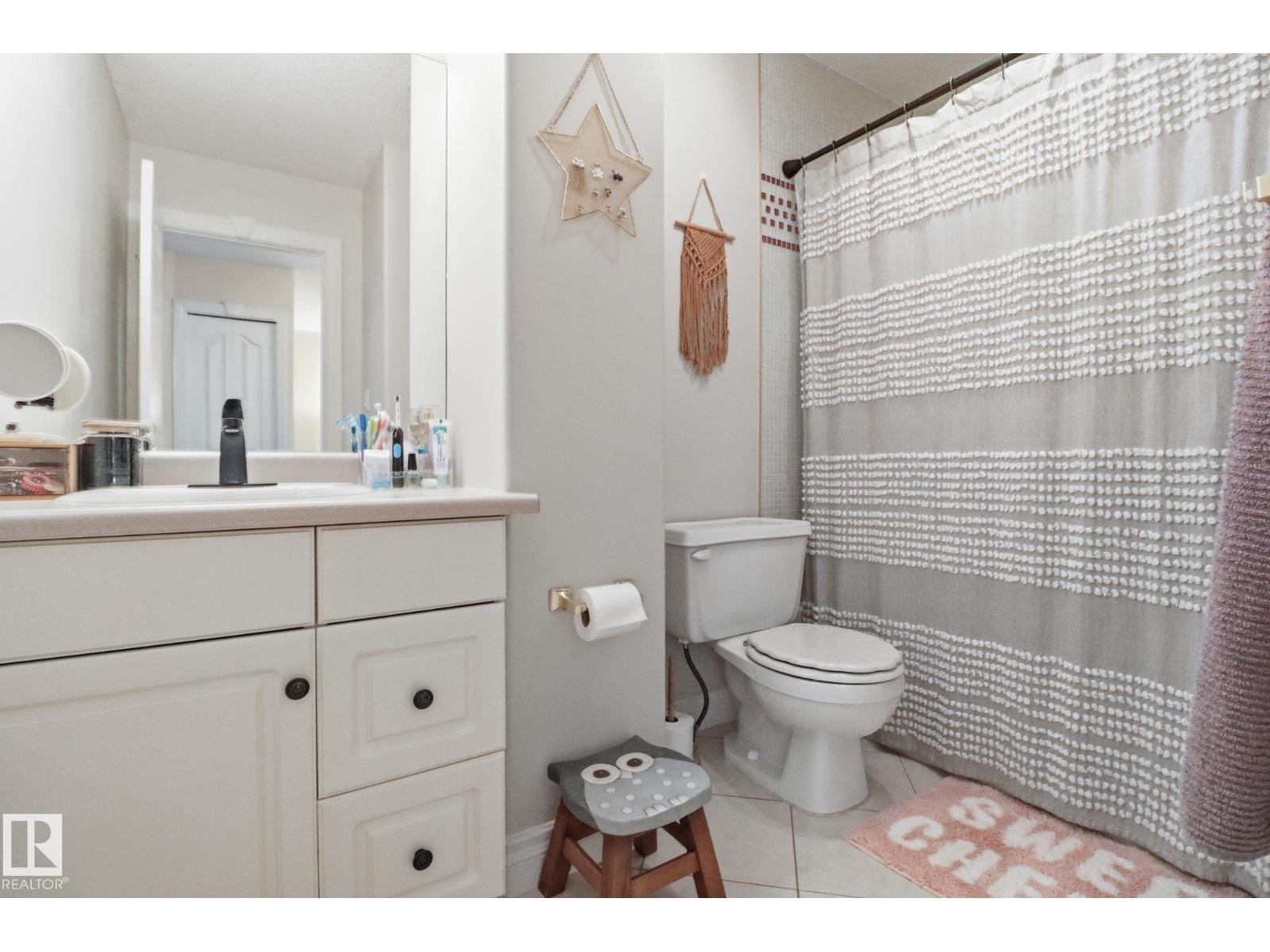 #38 882 Ryan Pl Nw, Edmonton, Alberta T6R 2K9 - Photo 25 - E4475570