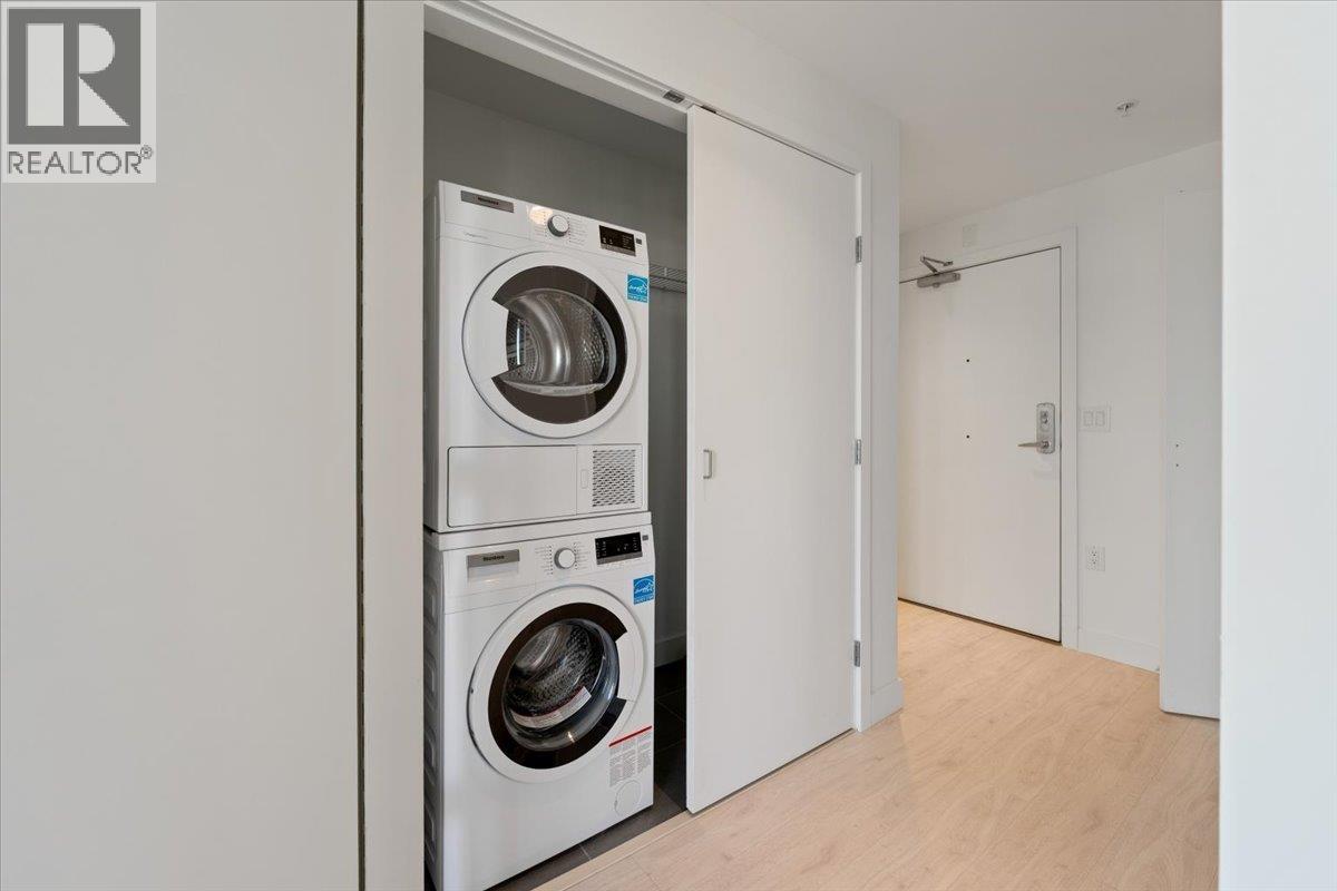 410 8138 Fraser Street, Vancouver, British Columbia  V5X 0J8 - Photo 16 - R3095162