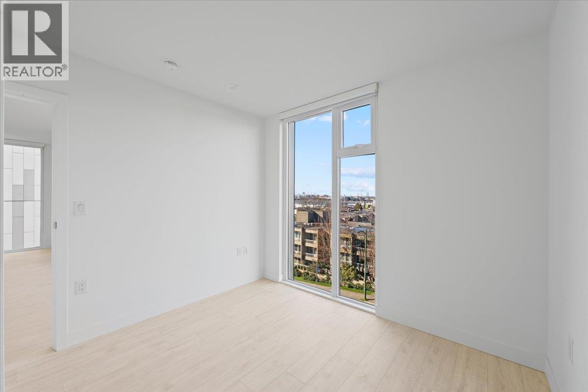 410 8138 Fraser Street, Vancouver, British Columbia  V5X 0J8 - Photo 19 - R3095162