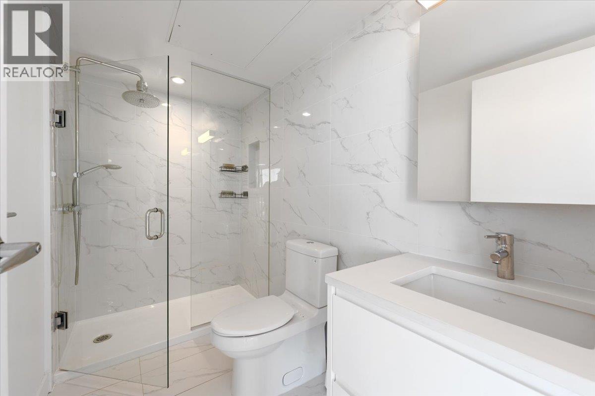 410 8138 Fraser Street, Vancouver, British Columbia  V5X 0J8 - Photo 20 - R3095162