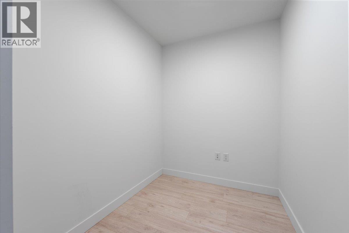 410 8138 Fraser Street, Vancouver, British Columbia  V5X 0J8 - Photo 21 - R3095162