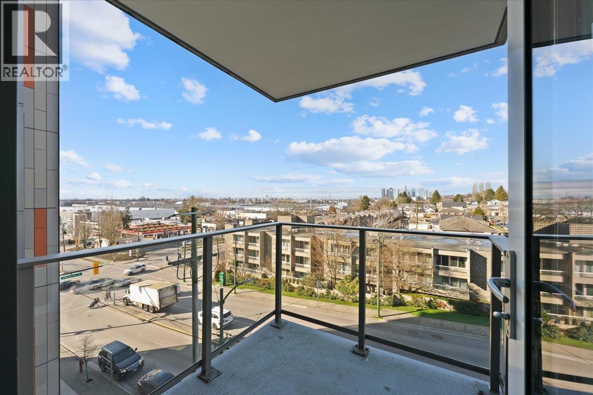 410 8138 Fraser Street, Vancouver, British Columbia  V5X 0J8 - Photo 22 - R3095162