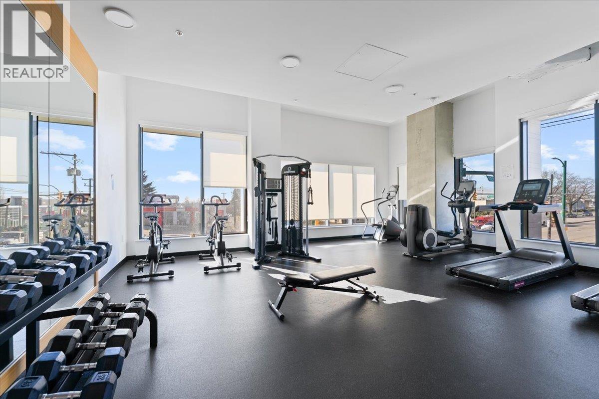 410 8138 Fraser Street, Vancouver, British Columbia  V5X 0J8 - Photo 24 - R3095162