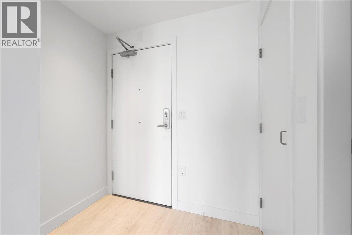 410 8138 Fraser Street, Vancouver, British Columbia  V5X 0J8 - Photo 5 - R3095162