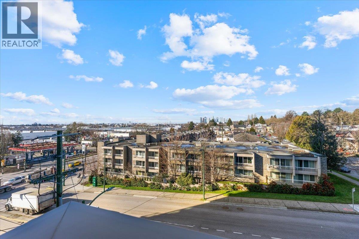 410 8138 Fraser Street, Vancouver, British Columbia  V5X 0J8 - Photo 23 - R3095162