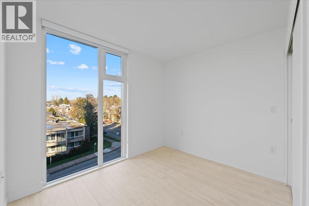 410 8138 Fraser Street, Vancouver, British Columbia  V5X 0J8 - Photo 18 - R3095162