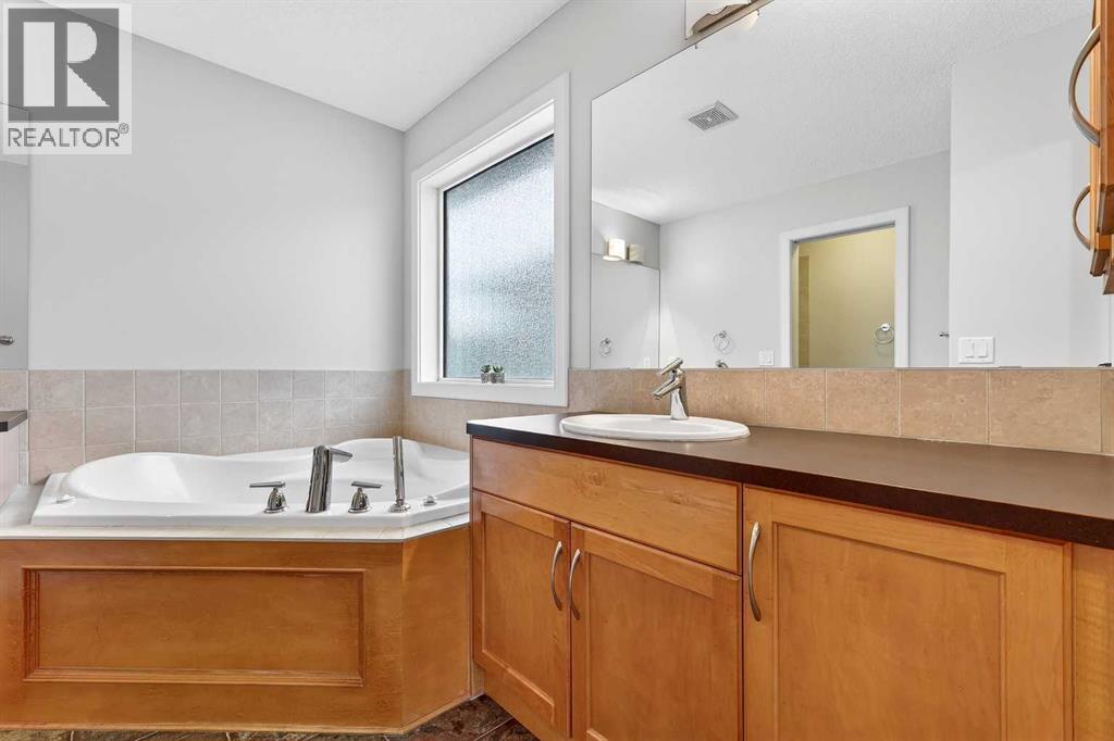 344 Windermere Drive, Chestermere, Alberta  T1X 0C6 - Photo 24 - A2284421