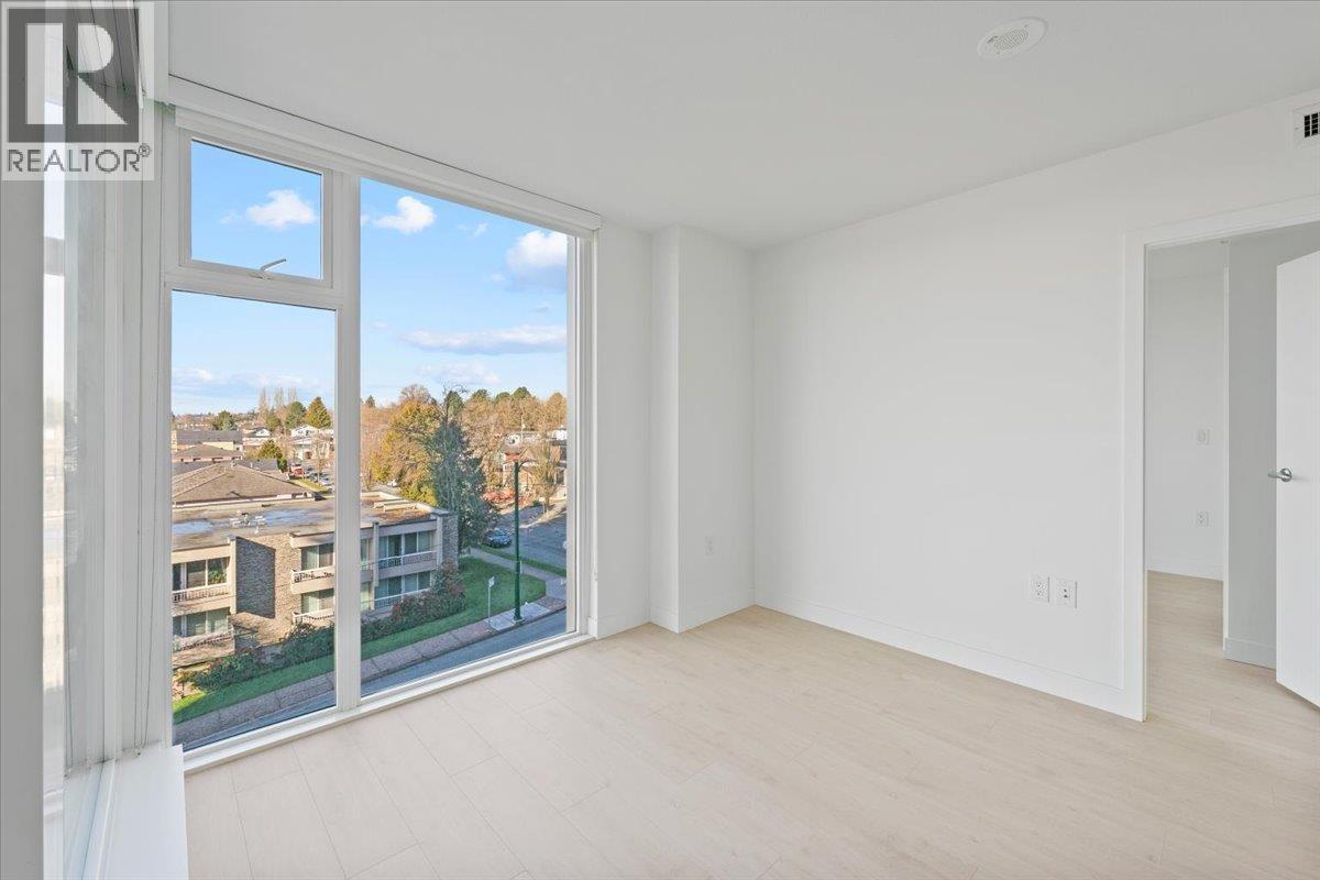 410 8138 Fraser Street, Vancouver, British Columbia  V5X 0J8 - Photo 15 - R3095162